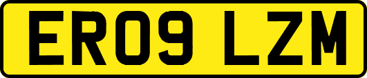 ER09LZM