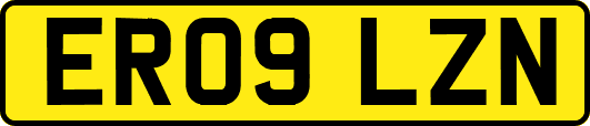 ER09LZN