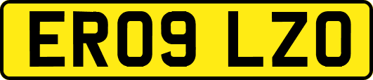 ER09LZO