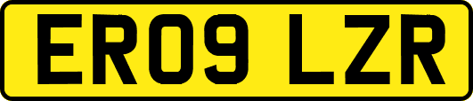 ER09LZR