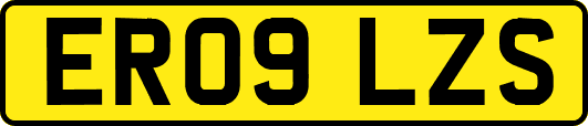 ER09LZS