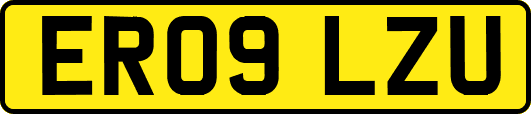 ER09LZU