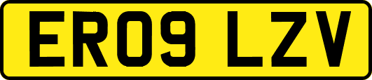 ER09LZV