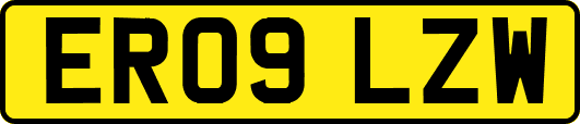 ER09LZW