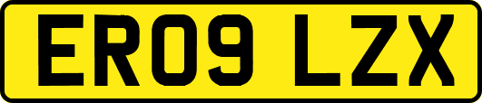 ER09LZX