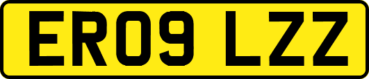 ER09LZZ