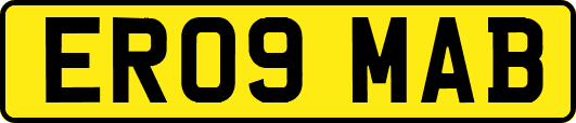 ER09MAB