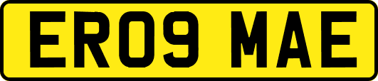 ER09MAE