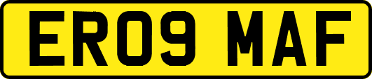 ER09MAF