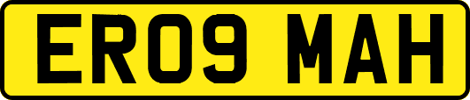 ER09MAH