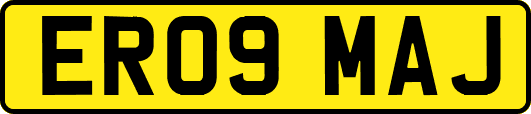 ER09MAJ