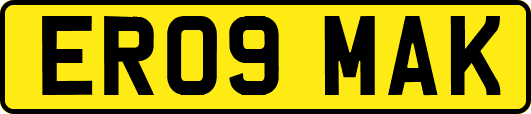 ER09MAK