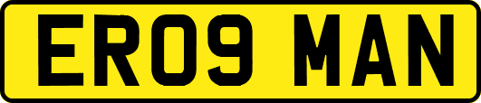 ER09MAN