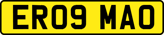 ER09MAO