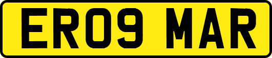 ER09MAR