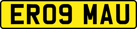 ER09MAU