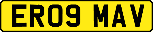 ER09MAV