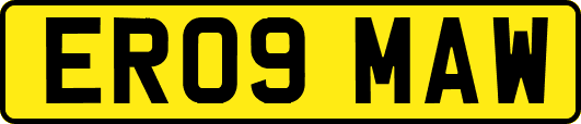 ER09MAW