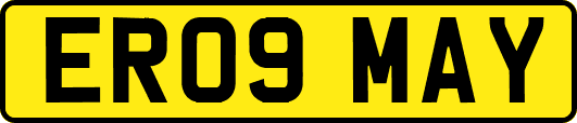 ER09MAY