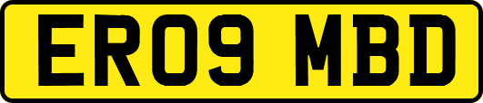 ER09MBD