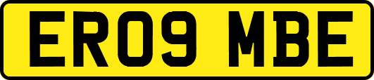 ER09MBE