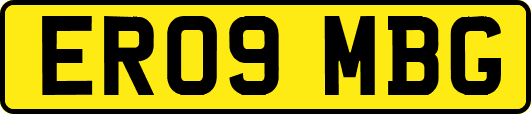 ER09MBG