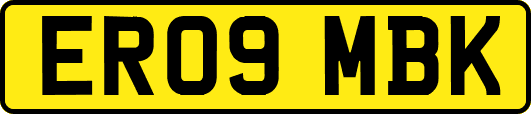 ER09MBK