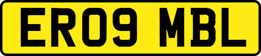 ER09MBL
