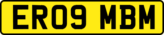 ER09MBM