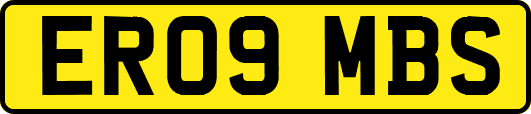 ER09MBS