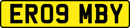 ER09MBY