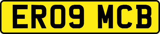 ER09MCB