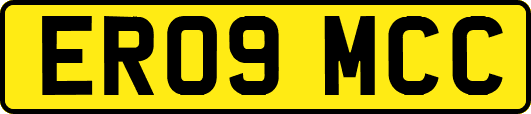 ER09MCC