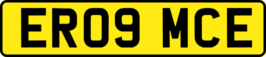 ER09MCE