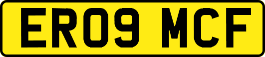 ER09MCF