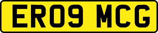ER09MCG