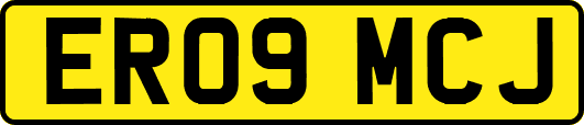 ER09MCJ