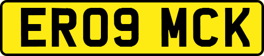 ER09MCK