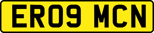 ER09MCN