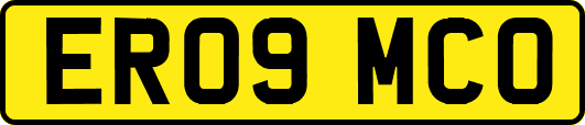 ER09MCO