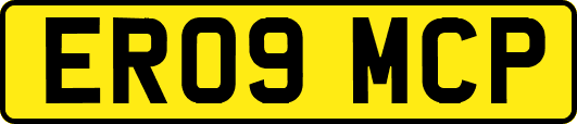 ER09MCP