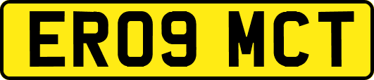 ER09MCT