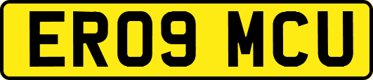 ER09MCU