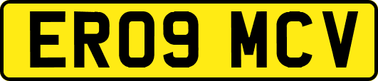 ER09MCV