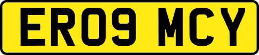 ER09MCY