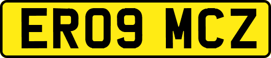 ER09MCZ