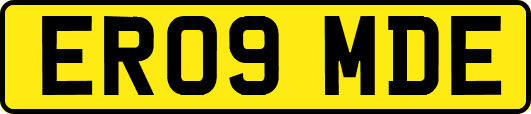 ER09MDE