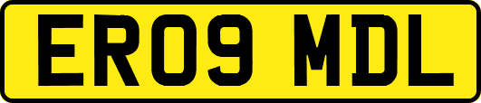 ER09MDL