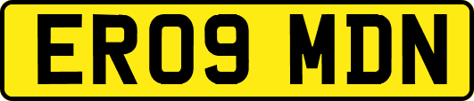 ER09MDN