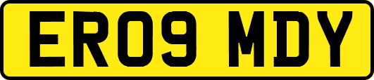 ER09MDY